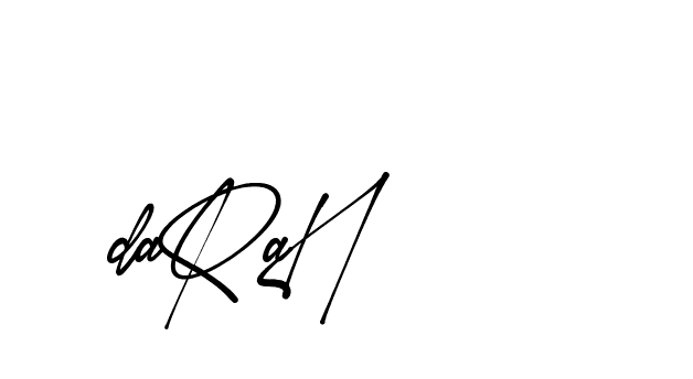 The best way (Amsterdam-eZvPB) to make a short signature is to pick only two or three words in your name. The name Ceard include a total of six letters. For converting this name. Ceard signature style 2 images and pictures png