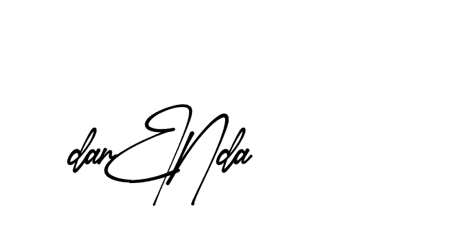 The best way (Amsterdam-eZvPB) to make a short signature is to pick only two or three words in your name. The name Ceard include a total of six letters. For converting this name. Ceard signature style 2 images and pictures png