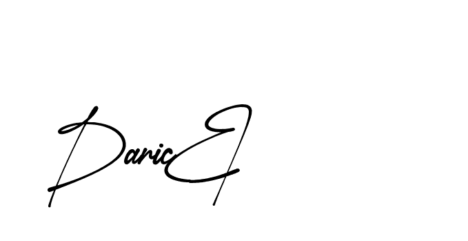 The best way (Amsterdam-eZvPB) to make a short signature is to pick only two or three words in your name. The name Ceard include a total of six letters. For converting this name. Ceard signature style 2 images and pictures png