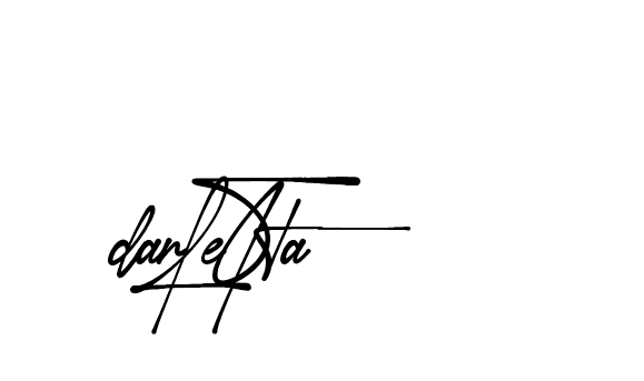 The best way (Amsterdam-eZvPB) to make a short signature is to pick only two or three words in your name. The name Ceard include a total of six letters. For converting this name. Ceard signature style 2 images and pictures png