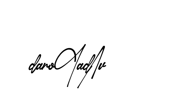 The best way (Amsterdam-eZvPB) to make a short signature is to pick only two or three words in your name. The name Ceard include a total of six letters. For converting this name. Ceard signature style 2 images and pictures png