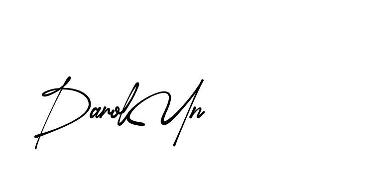 The best way (Amsterdam-eZvPB) to make a short signature is to pick only two or three words in your name. The name Ceard include a total of six letters. For converting this name. Ceard signature style 2 images and pictures png