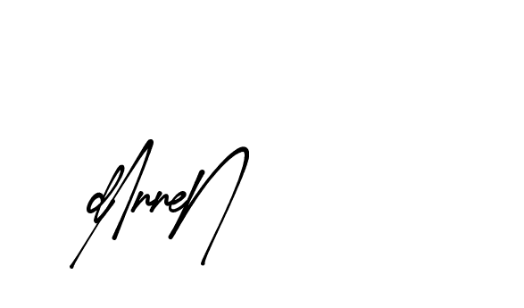 The best way (Amsterdam-eZvPB) to make a short signature is to pick only two or three words in your name. The name Ceard include a total of six letters. For converting this name. Ceard signature style 2 images and pictures png