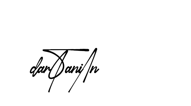 The best way (Amsterdam-eZvPB) to make a short signature is to pick only two or three words in your name. The name Ceard include a total of six letters. For converting this name. Ceard signature style 2 images and pictures png