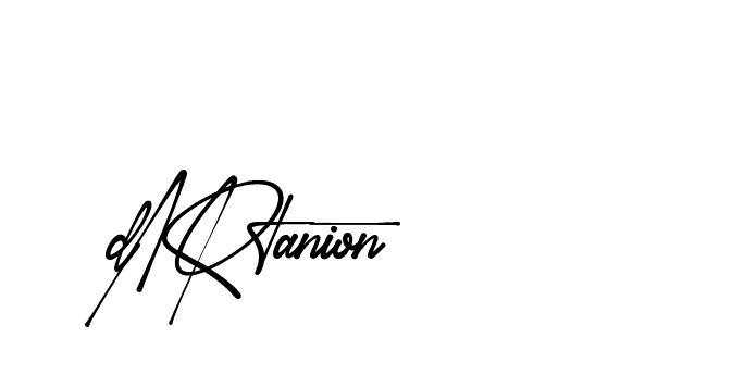 The best way (Amsterdam-eZvPB) to make a short signature is to pick only two or three words in your name. The name Ceard include a total of six letters. For converting this name. Ceard signature style 2 images and pictures png