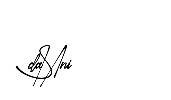 The best way (Amsterdam-eZvPB) to make a short signature is to pick only two or three words in your name. The name Ceard include a total of six letters. For converting this name. Ceard signature style 2 images and pictures png