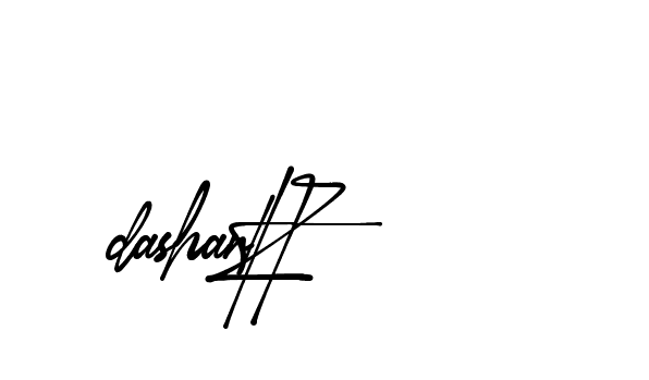 The best way (Amsterdam-eZvPB) to make a short signature is to pick only two or three words in your name. The name Ceard include a total of six letters. For converting this name. Ceard signature style 2 images and pictures png
