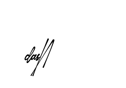 The best way (Amsterdam-eZvPB) to make a short signature is to pick only two or three words in your name. The name Ceard include a total of six letters. For converting this name. Ceard signature style 2 images and pictures png