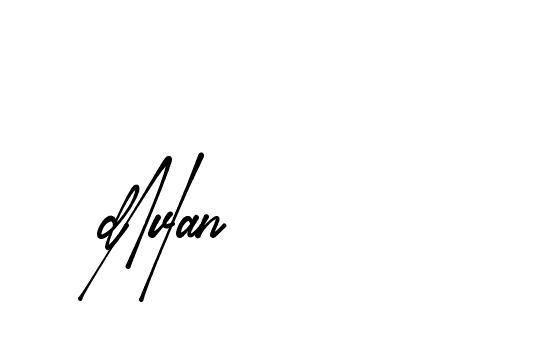 The best way (Amsterdam-eZvPB) to make a short signature is to pick only two or three words in your name. The name Ceard include a total of six letters. For converting this name. Ceard signature style 2 images and pictures png
