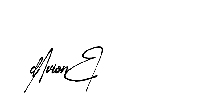 The best way (Amsterdam-eZvPB) to make a short signature is to pick only two or three words in your name. The name Ceard include a total of six letters. For converting this name. Ceard signature style 2 images and pictures png