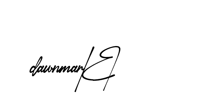The best way (Amsterdam-eZvPB) to make a short signature is to pick only two or three words in your name. The name Ceard include a total of six letters. For converting this name. Ceard signature style 2 images and pictures png