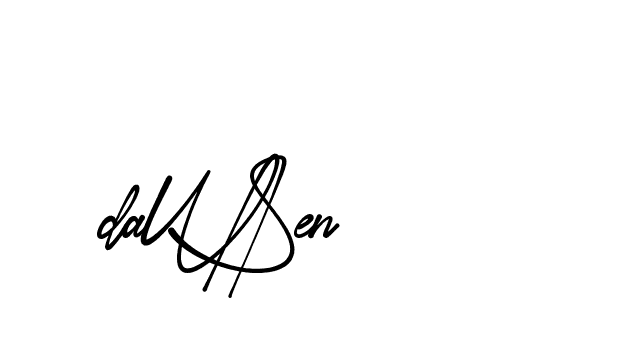 The best way (Amsterdam-eZvPB) to make a short signature is to pick only two or three words in your name. The name Ceard include a total of six letters. For converting this name. Ceard signature style 2 images and pictures png