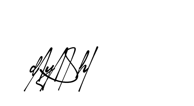 The best way (Amsterdam-eZvPB) to make a short signature is to pick only two or three words in your name. The name Ceard include a total of six letters. For converting this name. Ceard signature style 2 images and pictures png