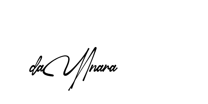 The best way (Amsterdam-eZvPB) to make a short signature is to pick only two or three words in your name. The name Ceard include a total of six letters. For converting this name. Ceard signature style 2 images and pictures png