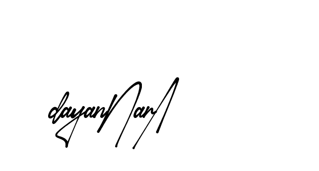 The best way (Amsterdam-eZvPB) to make a short signature is to pick only two or three words in your name. The name Ceard include a total of six letters. For converting this name. Ceard signature style 2 images and pictures png
