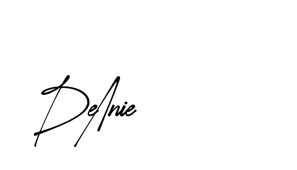 The best way (Amsterdam-eZvPB) to make a short signature is to pick only two or three words in your name. The name Ceard include a total of six letters. For converting this name. Ceard signature style 2 images and pictures png