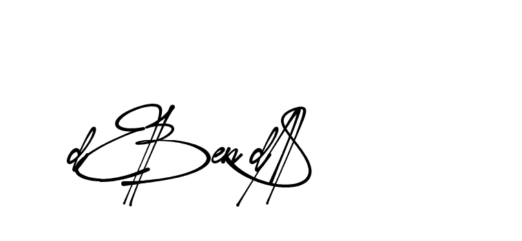 The best way (Amsterdam-eZvPB) to make a short signature is to pick only two or three words in your name. The name Ceard include a total of six letters. For converting this name. Ceard signature style 2 images and pictures png