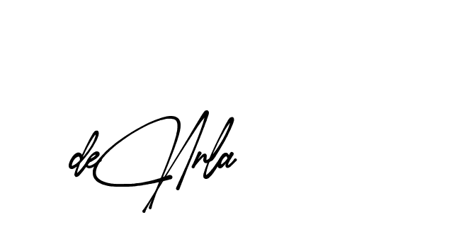 The best way (Amsterdam-eZvPB) to make a short signature is to pick only two or three words in your name. The name Ceard include a total of six letters. For converting this name. Ceard signature style 2 images and pictures png