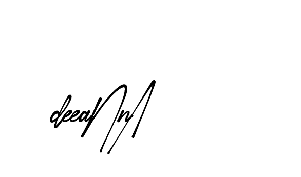 The best way (Amsterdam-eZvPB) to make a short signature is to pick only two or three words in your name. The name Ceard include a total of six letters. For converting this name. Ceard signature style 2 images and pictures png