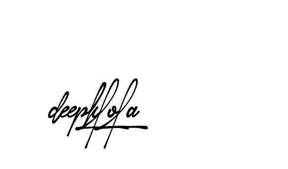 The best way (Amsterdam-eZvPB) to make a short signature is to pick only two or three words in your name. The name Ceard include a total of six letters. For converting this name. Ceard signature style 2 images and pictures png
