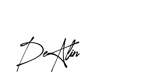 The best way (Amsterdam-eZvPB) to make a short signature is to pick only two or three words in your name. The name Ceard include a total of six letters. For converting this name. Ceard signature style 2 images and pictures png