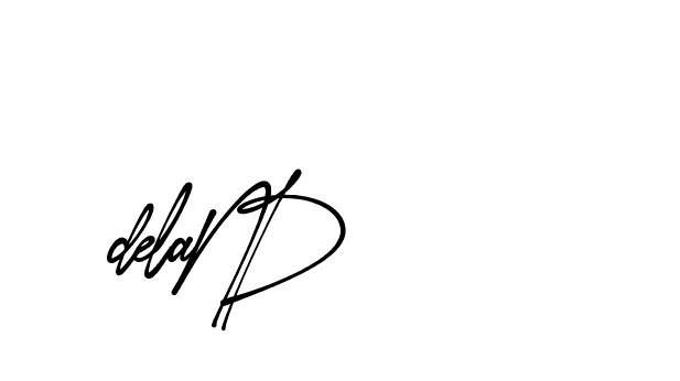 The best way (Amsterdam-eZvPB) to make a short signature is to pick only two or three words in your name. The name Ceard include a total of six letters. For converting this name. Ceard signature style 2 images and pictures png