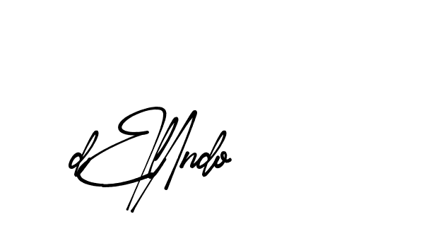 The best way (Amsterdam-eZvPB) to make a short signature is to pick only two or three words in your name. The name Ceard include a total of six letters. For converting this name. Ceard signature style 2 images and pictures png