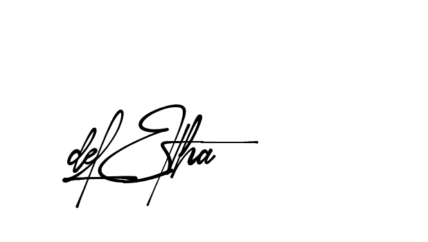 The best way (Amsterdam-eZvPB) to make a short signature is to pick only two or three words in your name. The name Ceard include a total of six letters. For converting this name. Ceard signature style 2 images and pictures png