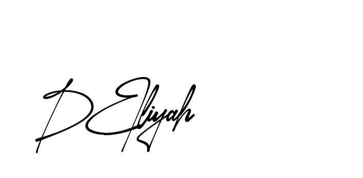 The best way (Amsterdam-eZvPB) to make a short signature is to pick only two or three words in your name. The name Ceard include a total of six letters. For converting this name. Ceard signature style 2 images and pictures png