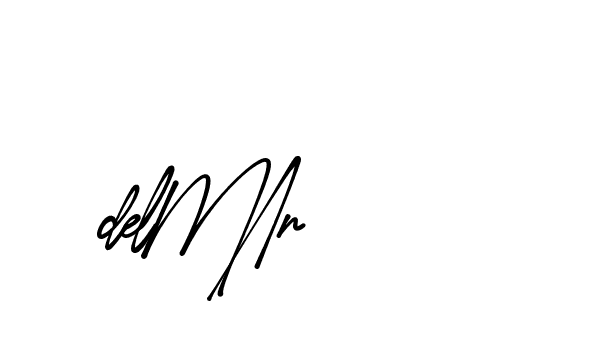 The best way (Amsterdam-eZvPB) to make a short signature is to pick only two or three words in your name. The name Ceard include a total of six letters. For converting this name. Ceard signature style 2 images and pictures png