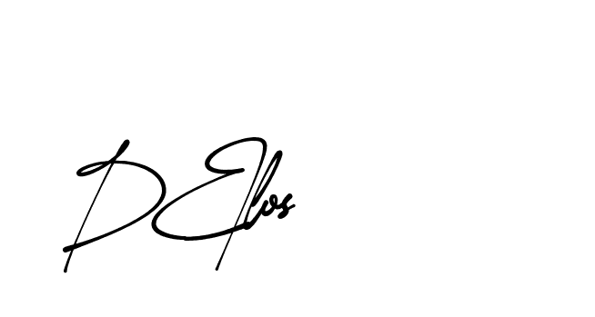 The best way (Amsterdam-eZvPB) to make a short signature is to pick only two or three words in your name. The name Ceard include a total of six letters. For converting this name. Ceard signature style 2 images and pictures png