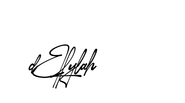 The best way (Amsterdam-eZvPB) to make a short signature is to pick only two or three words in your name. The name Ceard include a total of six letters. For converting this name. Ceard signature style 2 images and pictures png