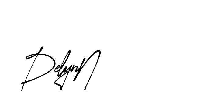 The best way (Amsterdam-eZvPB) to make a short signature is to pick only two or three words in your name. The name Ceard include a total of six letters. For converting this name. Ceard signature style 2 images and pictures png