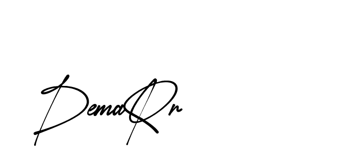 The best way (Amsterdam-eZvPB) to make a short signature is to pick only two or three words in your name. The name Ceard include a total of six letters. For converting this name. Ceard signature style 2 images and pictures png