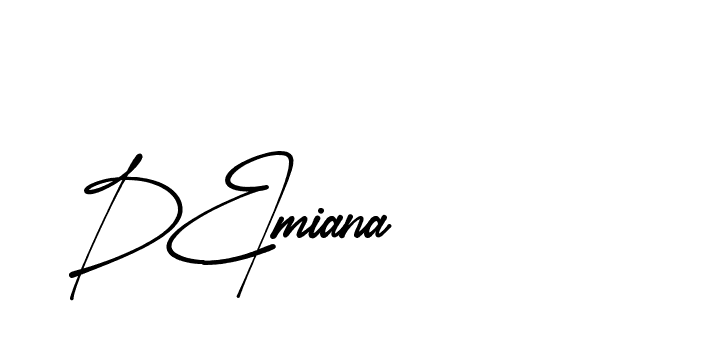 The best way (Amsterdam-eZvPB) to make a short signature is to pick only two or three words in your name. The name Ceard include a total of six letters. For converting this name. Ceard signature style 2 images and pictures png