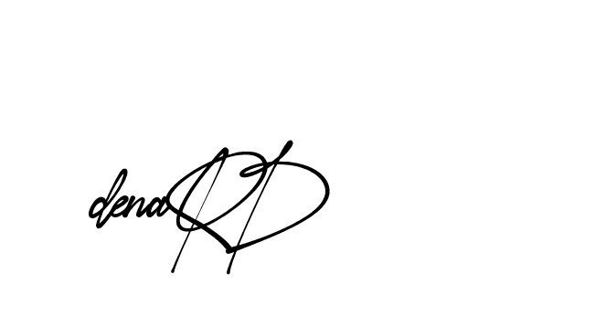 The best way (Amsterdam-eZvPB) to make a short signature is to pick only two or three words in your name. The name Ceard include a total of six letters. For converting this name. Ceard signature style 2 images and pictures png
