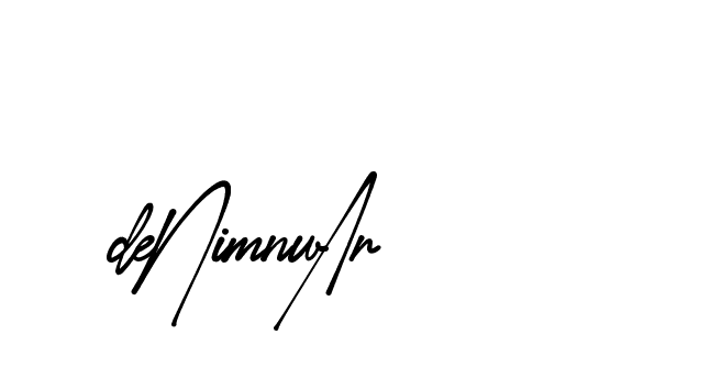 The best way (Amsterdam-eZvPB) to make a short signature is to pick only two or three words in your name. The name Ceard include a total of six letters. For converting this name. Ceard signature style 2 images and pictures png