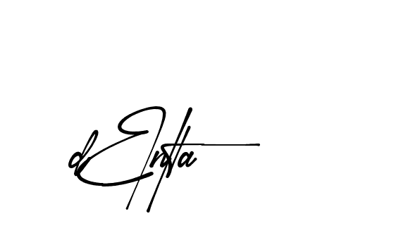 The best way (Amsterdam-eZvPB) to make a short signature is to pick only two or three words in your name. The name Ceard include a total of six letters. For converting this name. Ceard signature style 2 images and pictures png