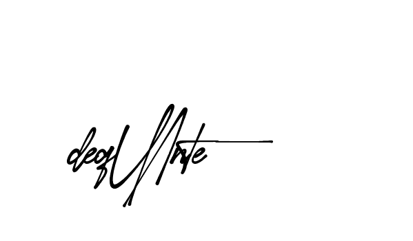 The best way (Amsterdam-eZvPB) to make a short signature is to pick only two or three words in your name. The name Ceard include a total of six letters. For converting this name. Ceard signature style 2 images and pictures png