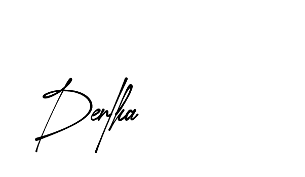 The best way (Amsterdam-eZvPB) to make a short signature is to pick only two or three words in your name. The name Ceard include a total of six letters. For converting this name. Ceard signature style 2 images and pictures png