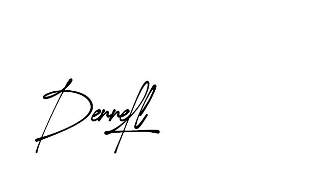 The best way (Amsterdam-eZvPB) to make a short signature is to pick only two or three words in your name. The name Ceard include a total of six letters. For converting this name. Ceard signature style 2 images and pictures png