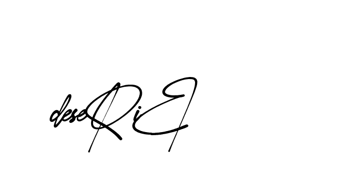 The best way (Amsterdam-eZvPB) to make a short signature is to pick only two or three words in your name. The name Ceard include a total of six letters. For converting this name. Ceard signature style 2 images and pictures png