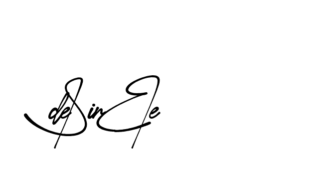 The best way (Amsterdam-eZvPB) to make a short signature is to pick only two or three words in your name. The name Ceard include a total of six letters. For converting this name. Ceard signature style 2 images and pictures png