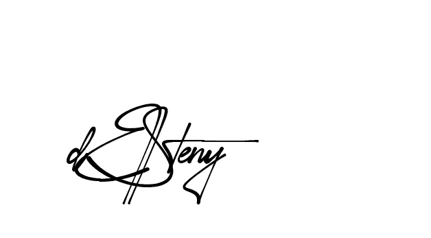 The best way (Amsterdam-eZvPB) to make a short signature is to pick only two or three words in your name. The name Ceard include a total of six letters. For converting this name. Ceard signature style 2 images and pictures png