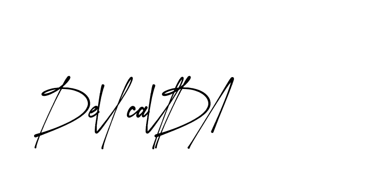 The best way (Amsterdam-eZvPB) to make a short signature is to pick only two or three words in your name. The name Ceard include a total of six letters. For converting this name. Ceard signature style 2 images and pictures png
