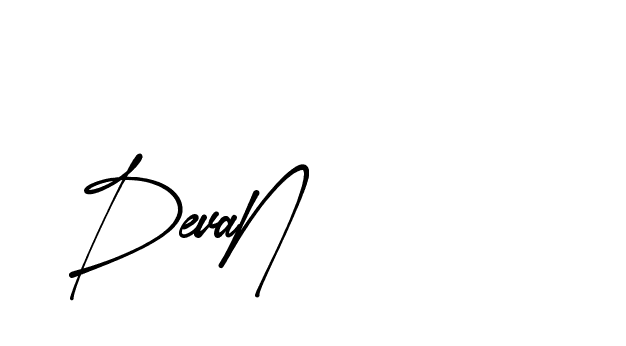 The best way (Amsterdam-eZvPB) to make a short signature is to pick only two or three words in your name. The name Ceard include a total of six letters. For converting this name. Ceard signature style 2 images and pictures png