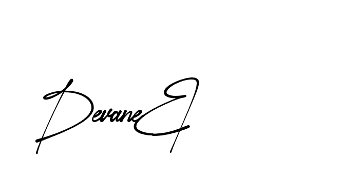 The best way (Amsterdam-eZvPB) to make a short signature is to pick only two or three words in your name. The name Ceard include a total of six letters. For converting this name. Ceard signature style 2 images and pictures png