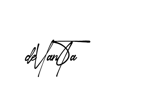 The best way (Amsterdam-eZvPB) to make a short signature is to pick only two or three words in your name. The name Ceard include a total of six letters. For converting this name. Ceard signature style 2 images and pictures png