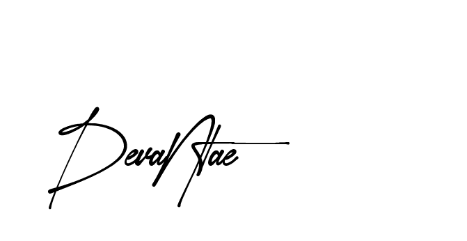 The best way (Amsterdam-eZvPB) to make a short signature is to pick only two or three words in your name. The name Ceard include a total of six letters. For converting this name. Ceard signature style 2 images and pictures png