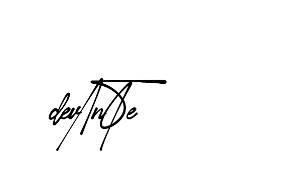 The best way (Amsterdam-eZvPB) to make a short signature is to pick only two or three words in your name. The name Ceard include a total of six letters. For converting this name. Ceard signature style 2 images and pictures png